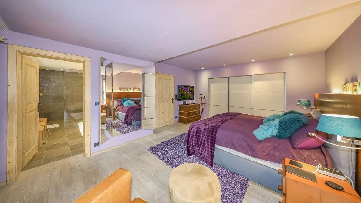 6-Zimmer-Immobilie kaufen in Kitzbühel – 249,2 m², € 4.450.000 – Bild 11 von 33