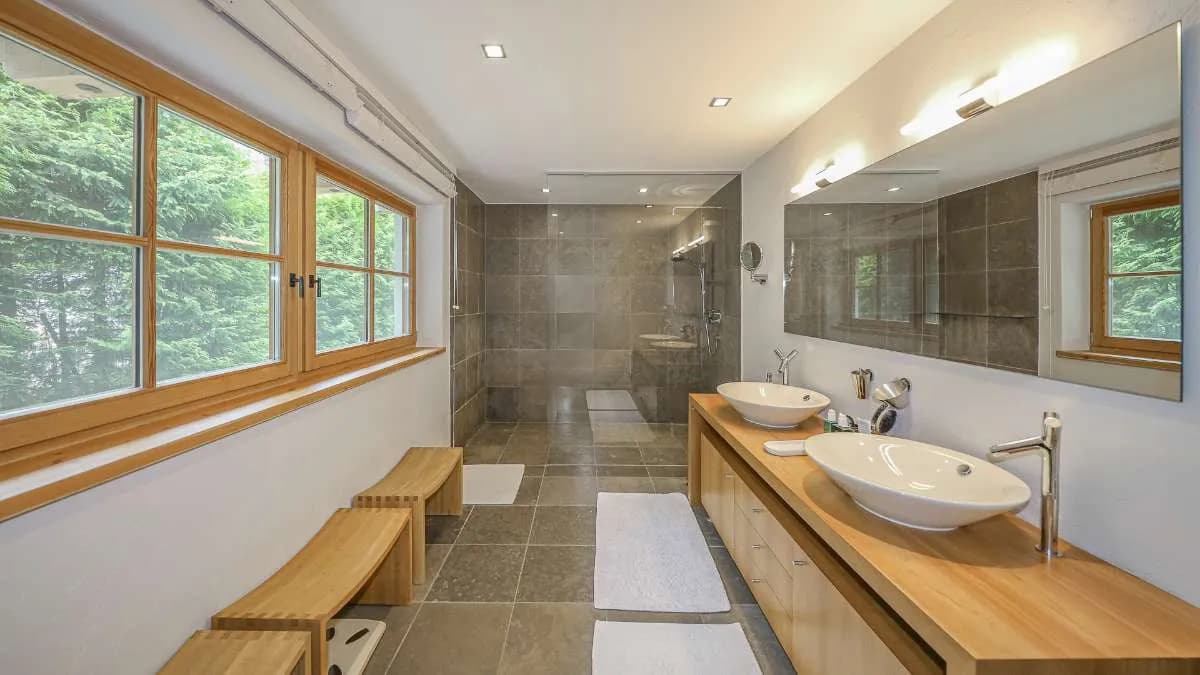 6-Zimmer-Immobilie kaufen in Kitzbühel – 249,2 m², € 4.450.000 – Bild 12 von 33