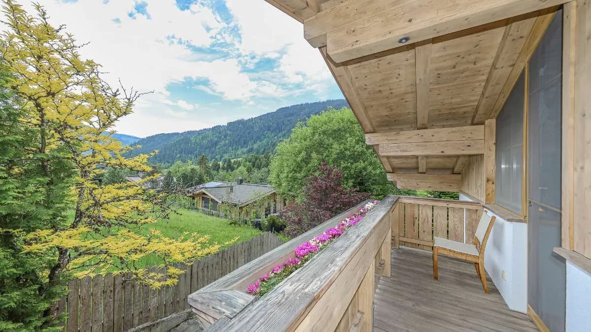6-Zimmer-Immobilie kaufen in Kitzbühel – 249,2 m², € 4.450.000 – Bild 13 von 33