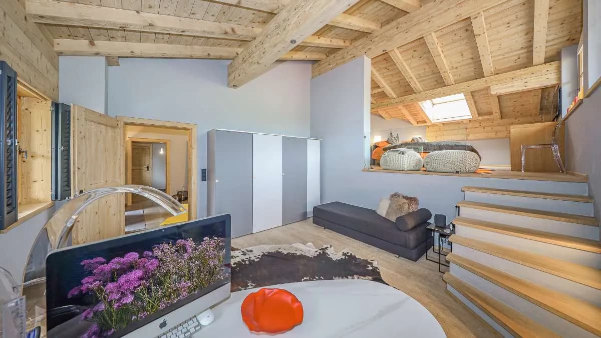 6-Zimmer-Immobilie kaufen in Kitzbühel – 249,2 m², € 4.450.000 – Bild 15 von 33