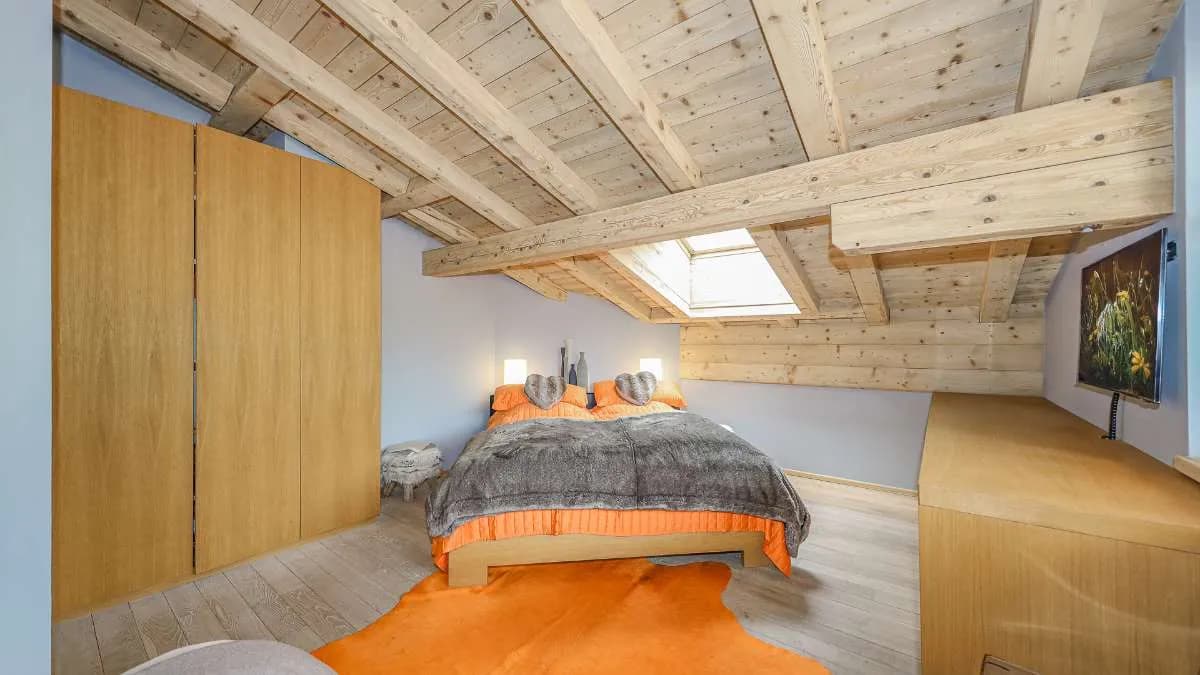 6-Zimmer-Immobilie kaufen in Kitzbühel – 249,2 m², € 4.450.000 – Bild 16 von 33