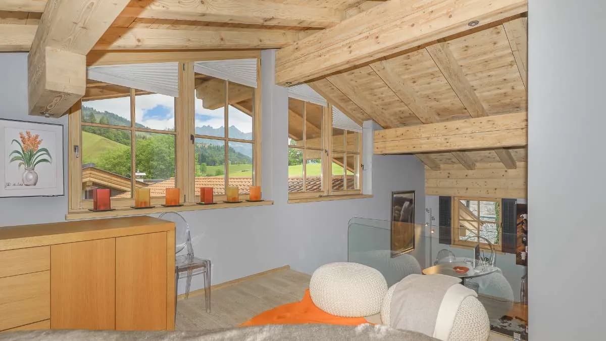 6-Zimmer-Immobilie kaufen in Kitzbühel – 249,2 m², € 4.450.000 – Bild 17 von 33