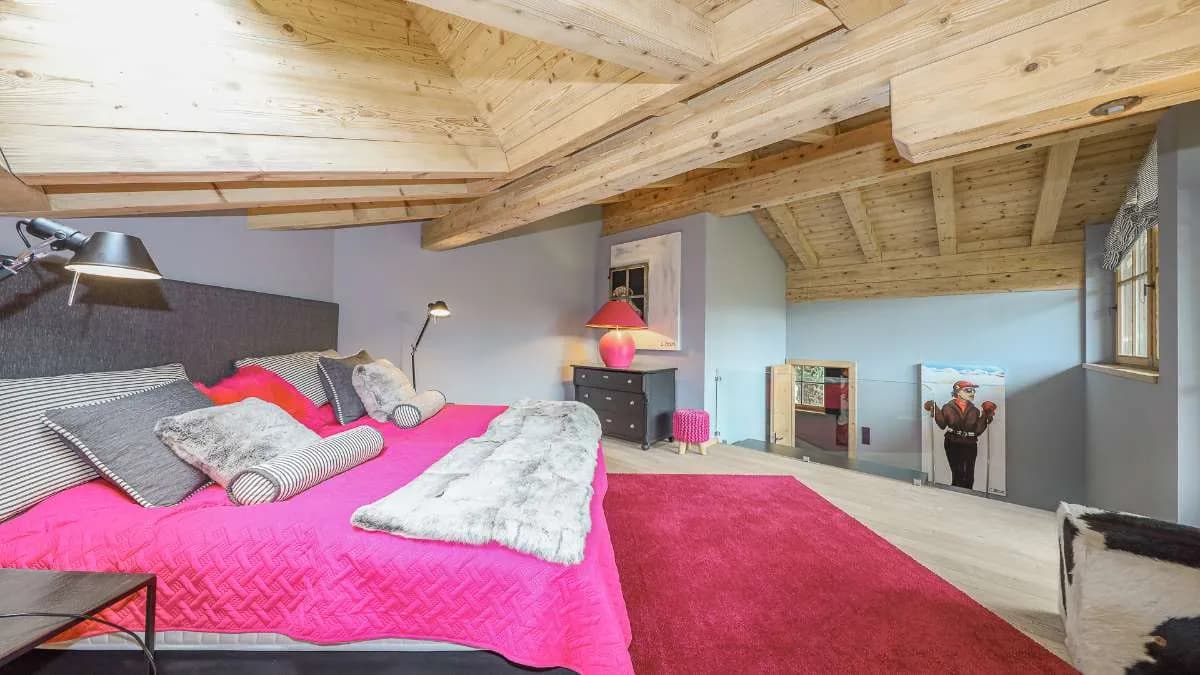 6-Zimmer-Immobilie kaufen in Kitzbühel – 249,2 m², € 4.450.000 – Bild 18 von 33
