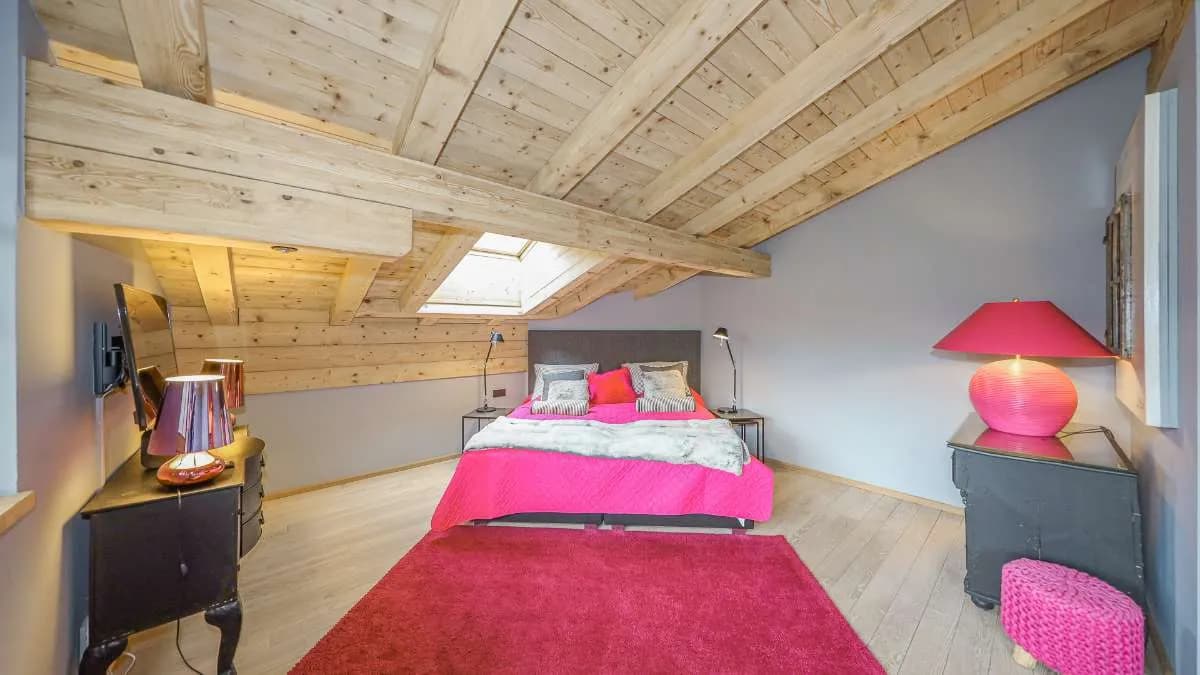 6-Zimmer-Immobilie kaufen in Kitzbühel – 249,2 m², € 4.450.000 – Bild 19 von 33