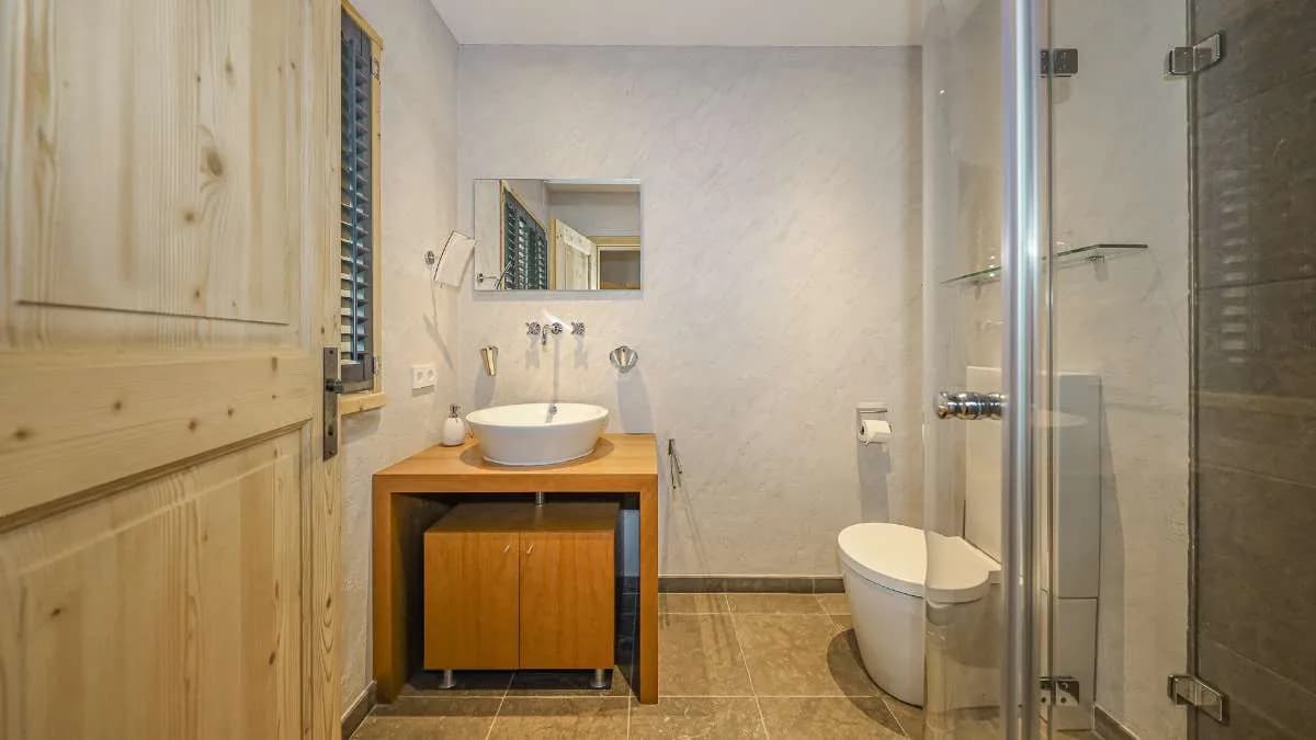 6-Zimmer-Immobilie kaufen in Kitzbühel – 249,2 m², € 4.450.000 – Bild 20 von 33