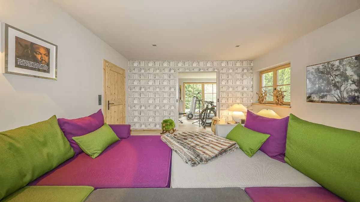 6-Zimmer-Immobilie kaufen in Kitzbühel – 249,2 m², € 4.450.000 – Bild 23 von 33