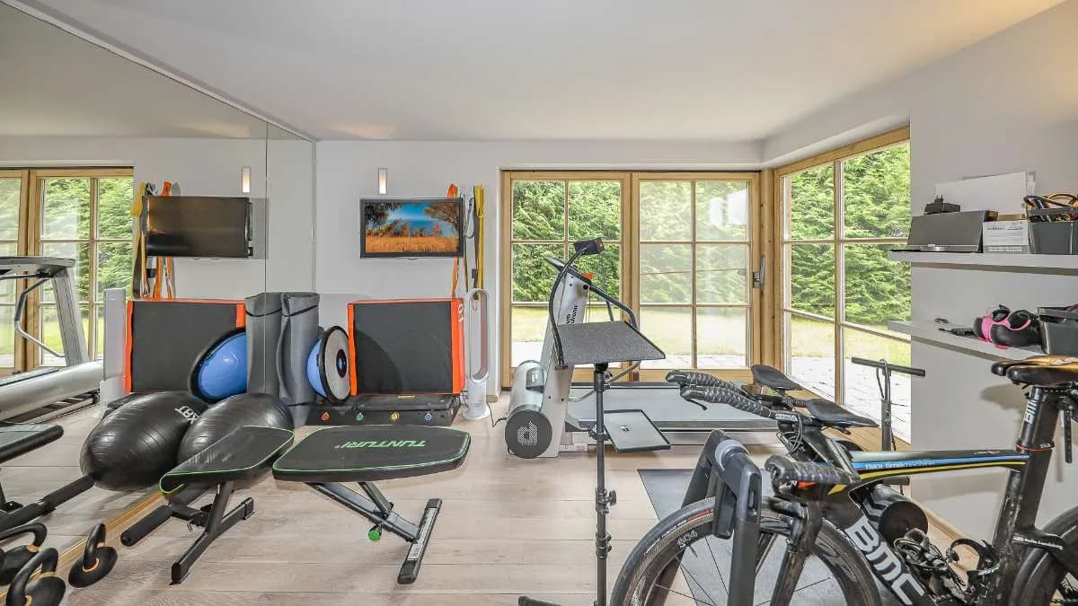 6-Zimmer-Immobilie kaufen in Kitzbühel – 249,2 m², € 4.450.000 – Bild 24 von 33