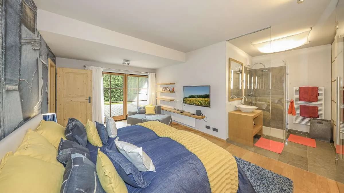 6-Zimmer-Immobilie kaufen in Kitzbühel – 249,2 m², € 4.450.000 – Bild 26 von 33
