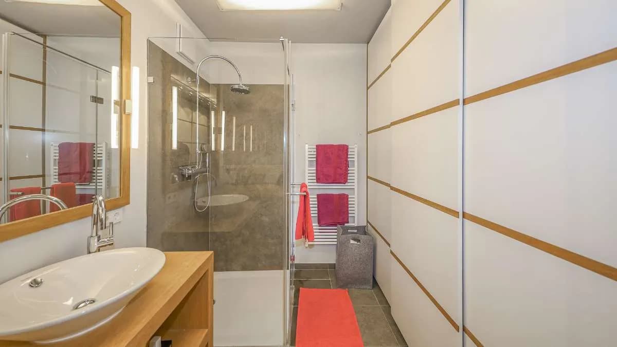6-Zimmer-Immobilie kaufen in Kitzbühel – 249,2 m², € 4.450.000 – Bild 27 von 33