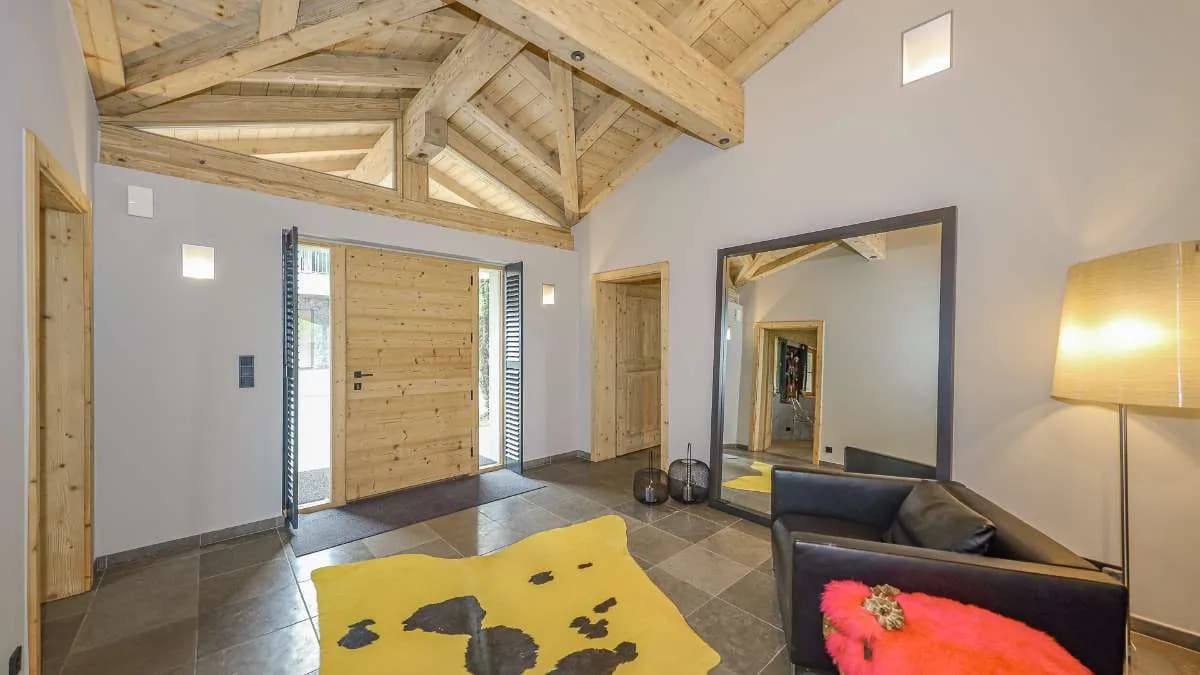 6-Zimmer-Immobilie kaufen in Kitzbühel – 249,2 m², € 4.450.000 – Bild 28 von 33