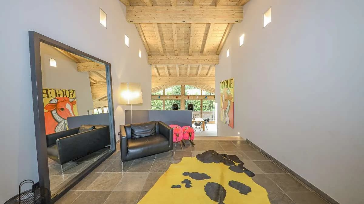 6-Zimmer-Immobilie kaufen in Kitzbühel – 249,2 m², € 4.450.000 – Bild 29 von 33
