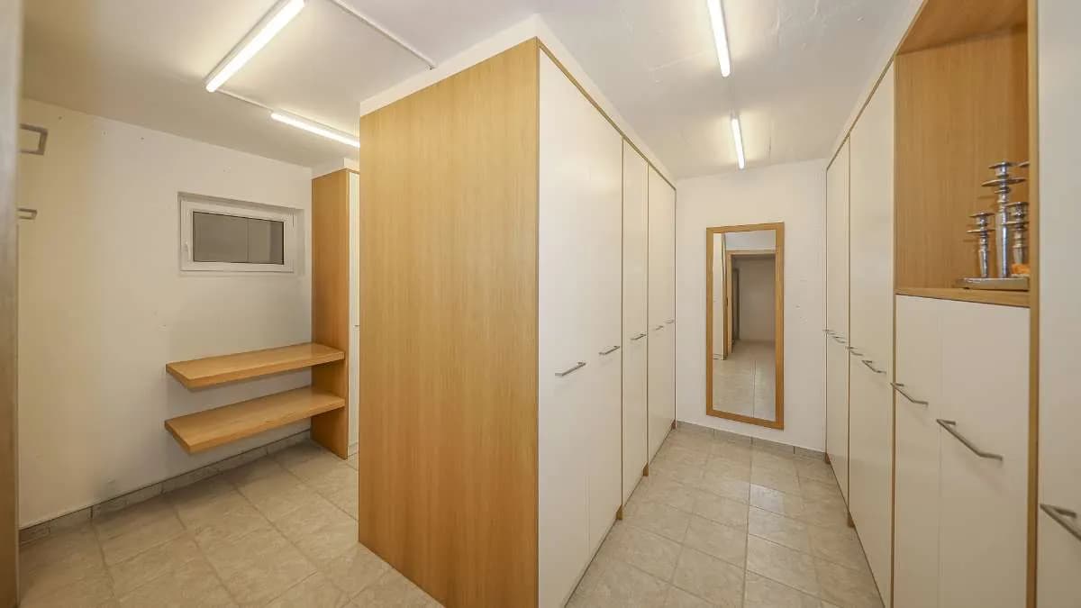 6-Zimmer-Immobilie kaufen in Kitzbühel – 249,2 m², € 4.450.000 – Bild 30 von 33