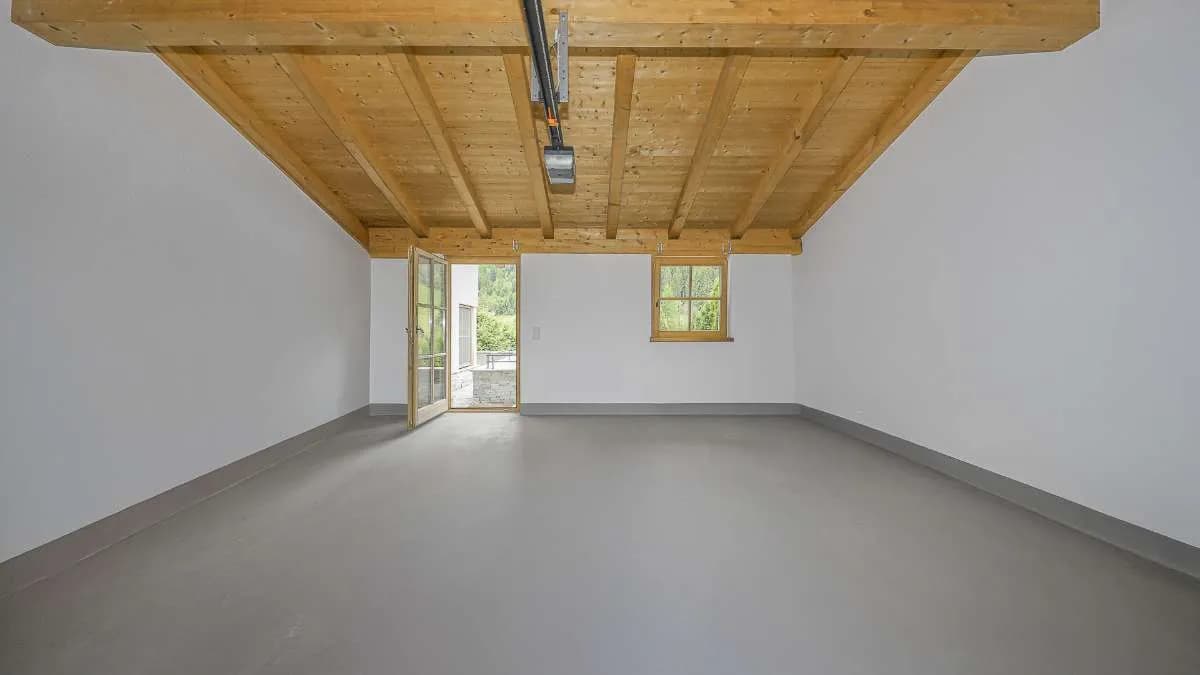 6-Zimmer-Immobilie kaufen in Kitzbühel – 249,2 m², € 4.450.000 – Bild 31 von 33
