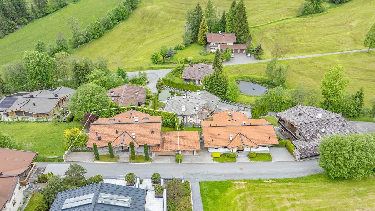 6-Zimmer-Immobilie kaufen in Kitzbühel – 249,2 m², € 4.450.000 – Bild 33 von 33