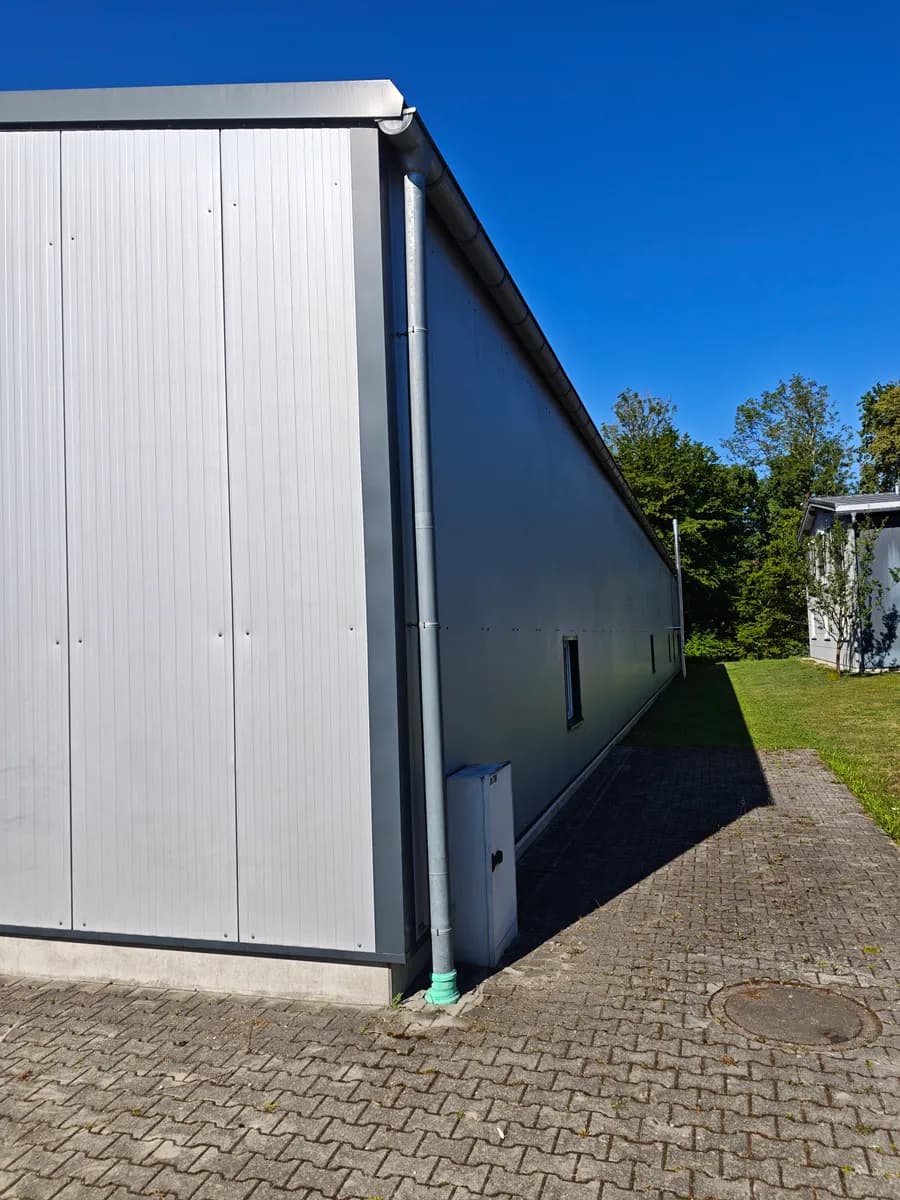 Immobilie kaufen in Salzburg Stadt – 1 000 m² – Bild 3 von 7