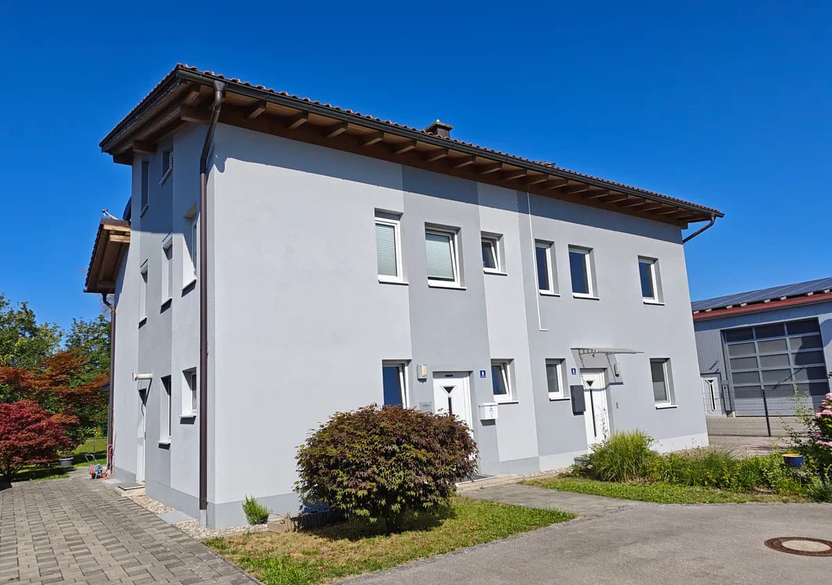 Immobilie kaufen in Salzburg Stadt – 1 000 m² – Bild 5 von 7