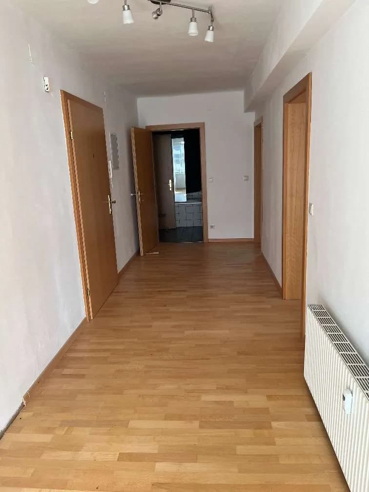 2-Zimmer-Wohnung mieten in Weiz – 73,39 m², € 461 – Bild 2 von 9