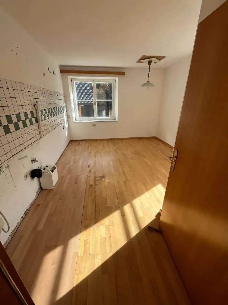 2-Zimmer-Wohnung mieten in Weiz – 73,39 m², € 461 – Bild 3 von 9