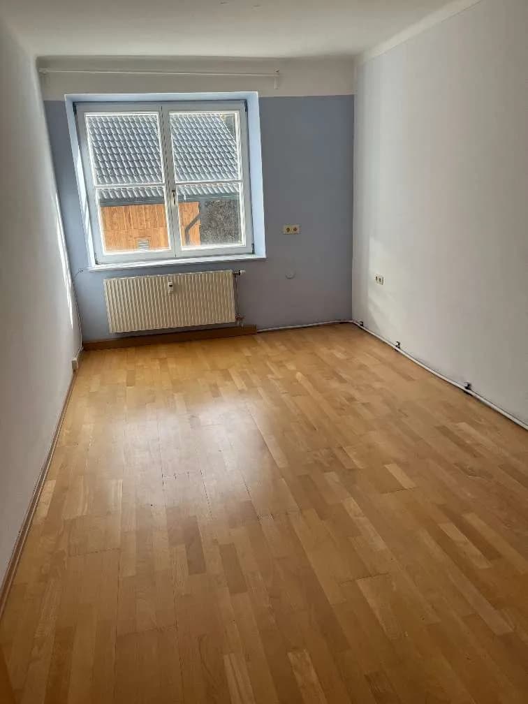 2-Zimmer-Wohnung mieten in Weiz – 73,39 m², € 461 – Bild 4 von 9