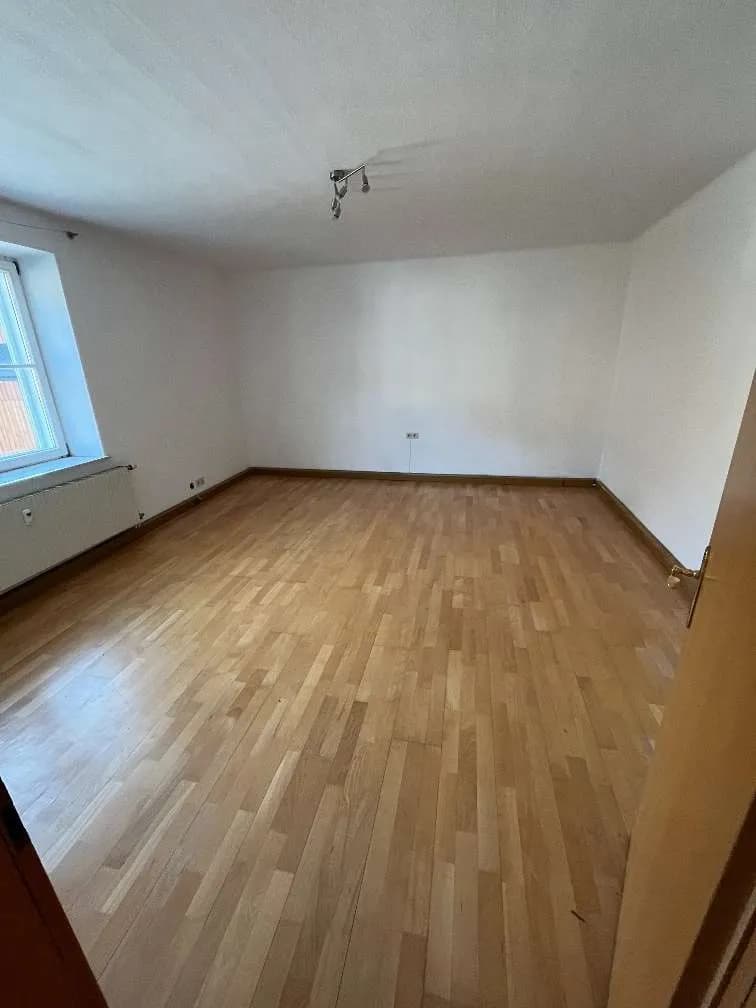 2-Zimmer-Wohnung mieten in Weiz – 73,39 m², € 461 – Bild 5 von 9