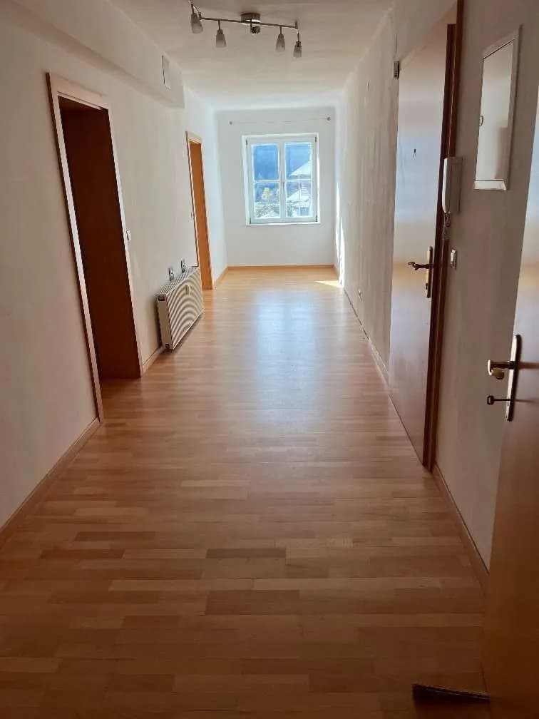 2-Zimmer-Wohnung mieten in Weiz – 73,39 m², € 461 – Bild 6 von 9