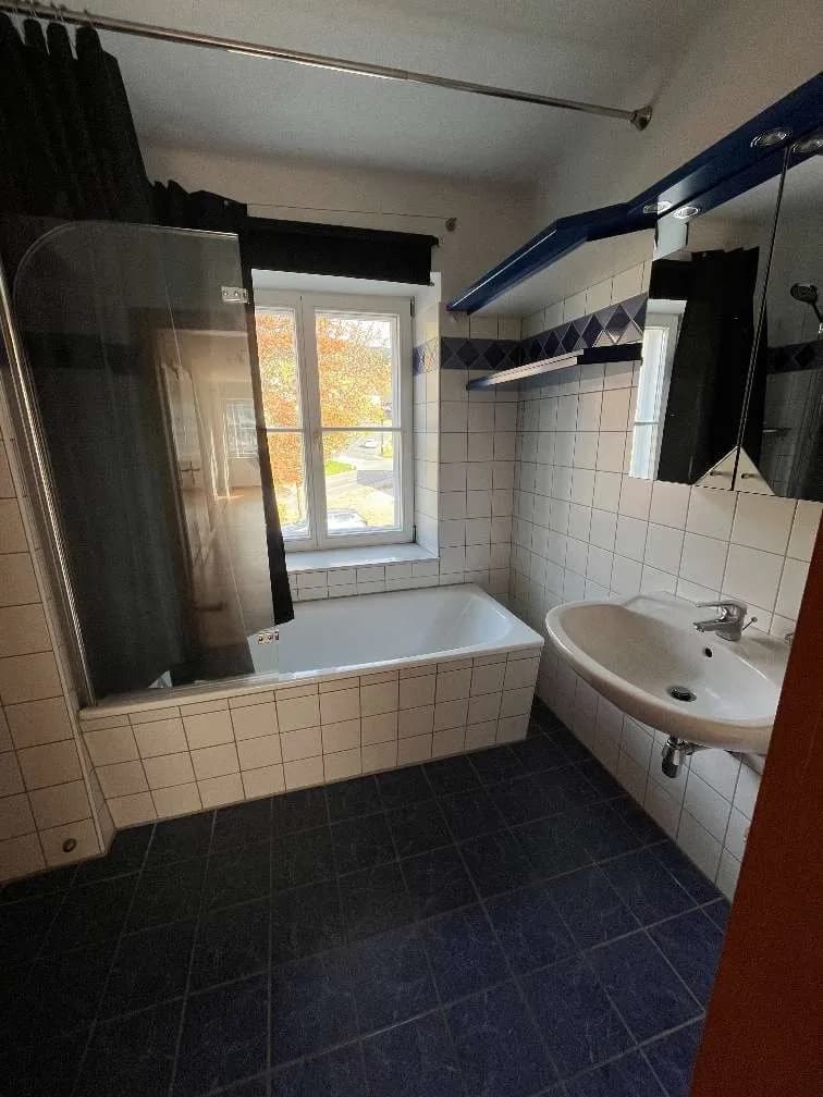 2-Zimmer-Wohnung mieten in Weiz – 73,39 m², € 461 – Bild 7 von 9