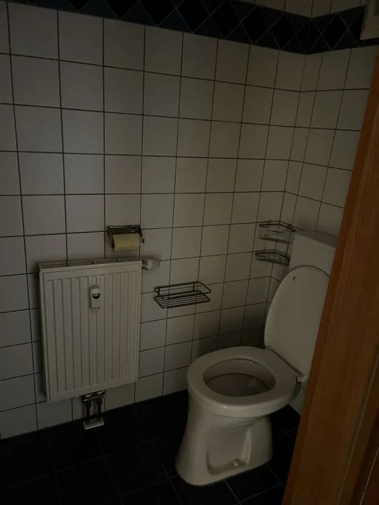2-Zimmer-Wohnung mieten in Weiz – 73,39 m², € 461 – Bild 8 von 9