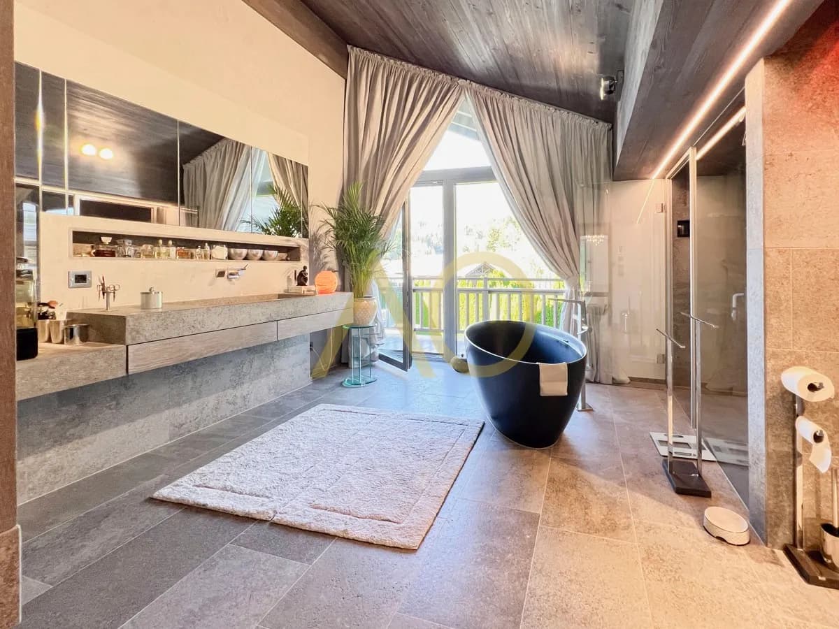 8-Zimmer-Haus kaufen in Kufstein – 250 m²