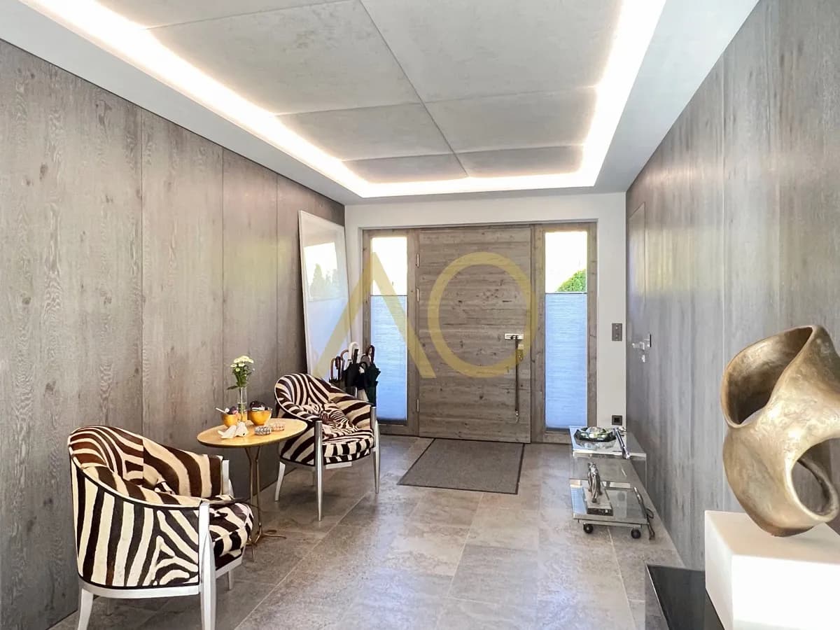8-Zimmer-Haus kaufen in Kufstein – 250 m² – Bild 3 von 63