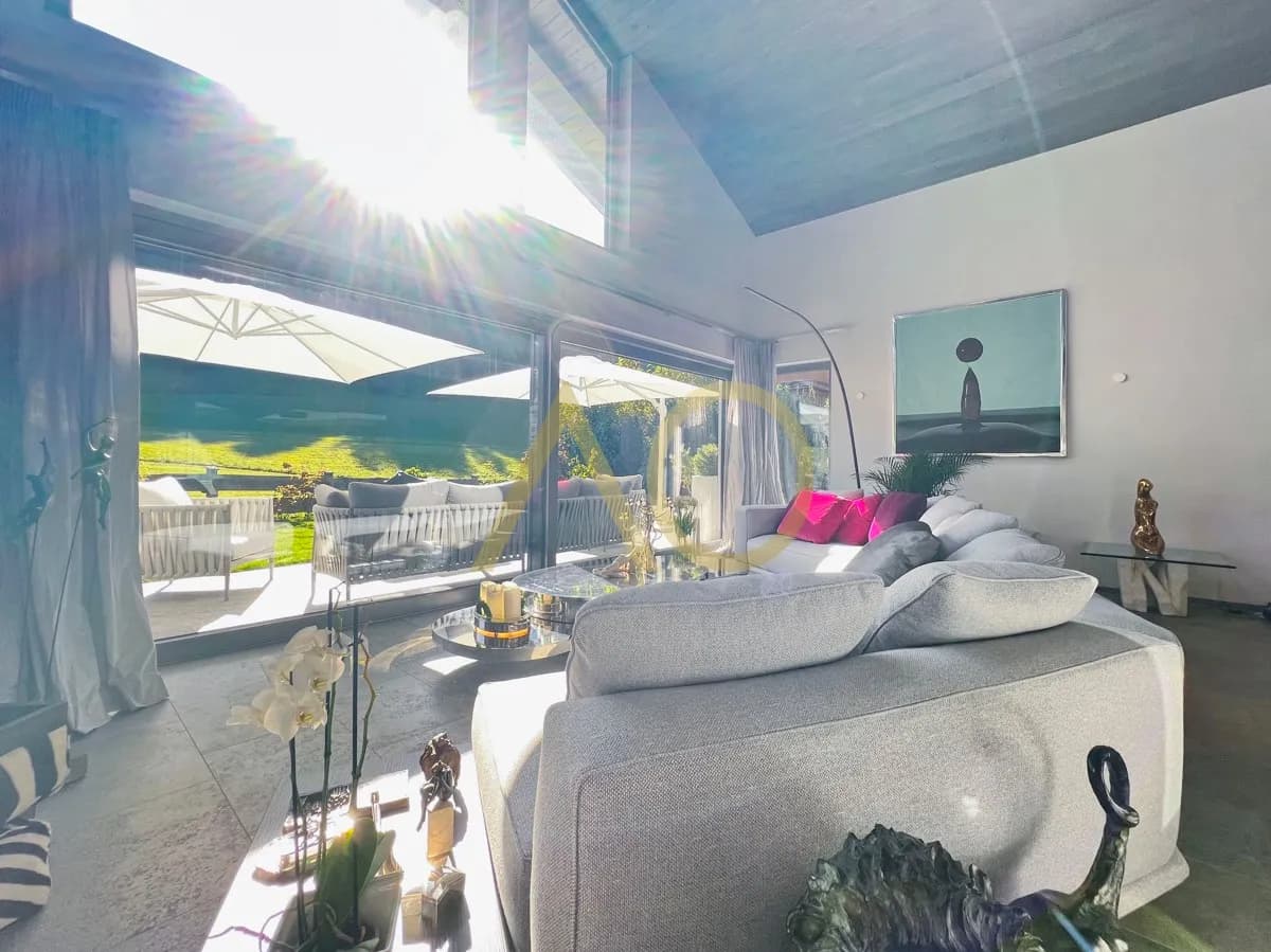 8-Zimmer-Haus kaufen in Kufstein – 250 m² – Bild 6 von 63