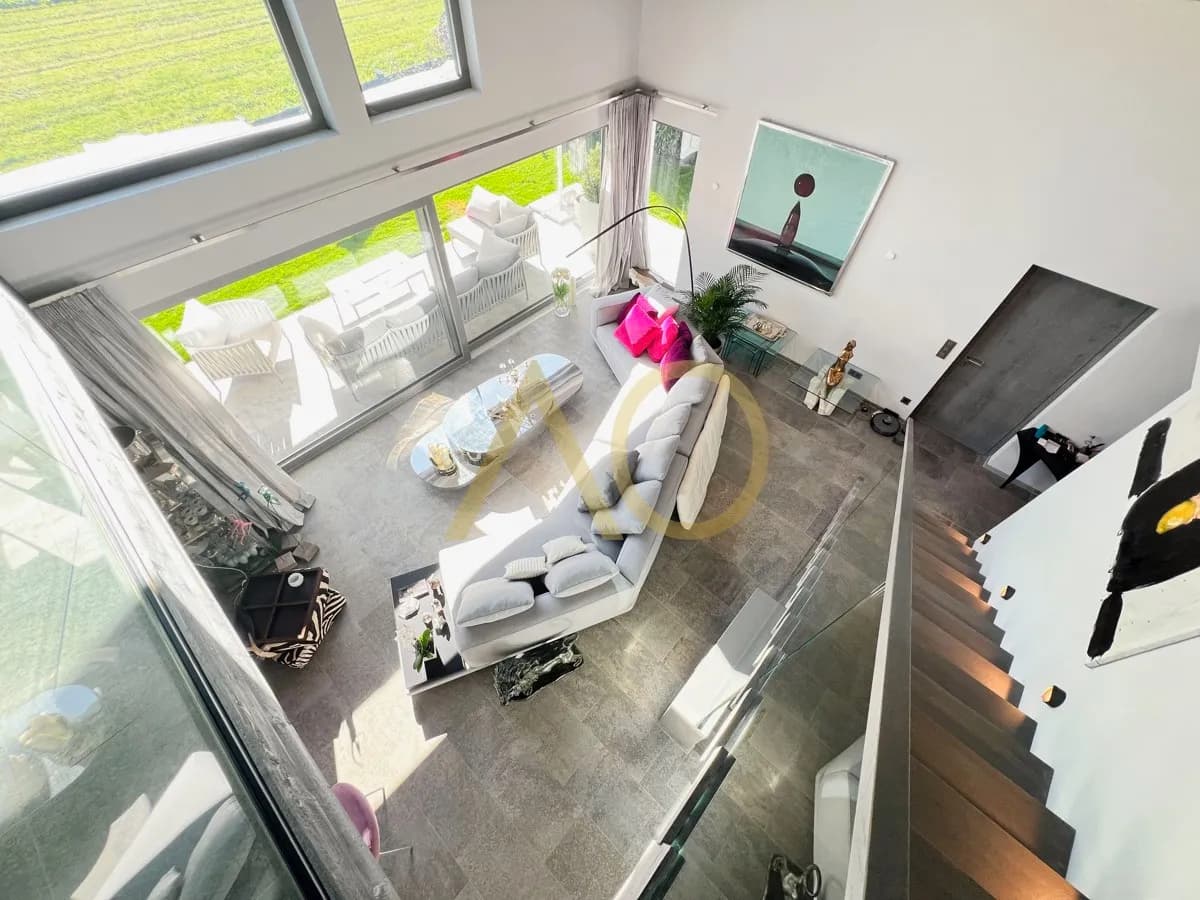 8-Zimmer-Haus kaufen in Kufstein – 250 m² – Bild 8 von 63