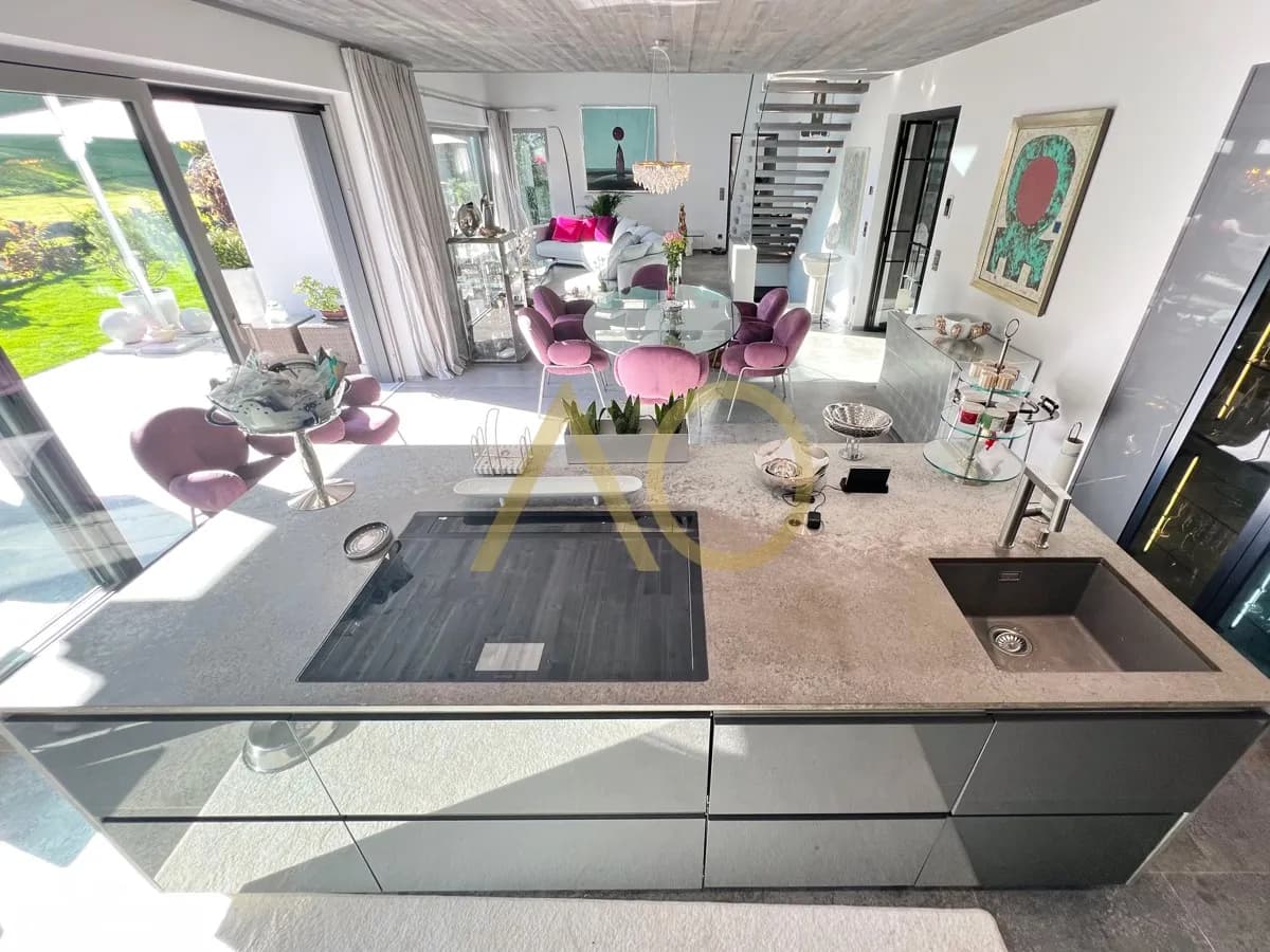 8-Zimmer-Haus kaufen in Kufstein – 250 m² – Bild 10 von 63