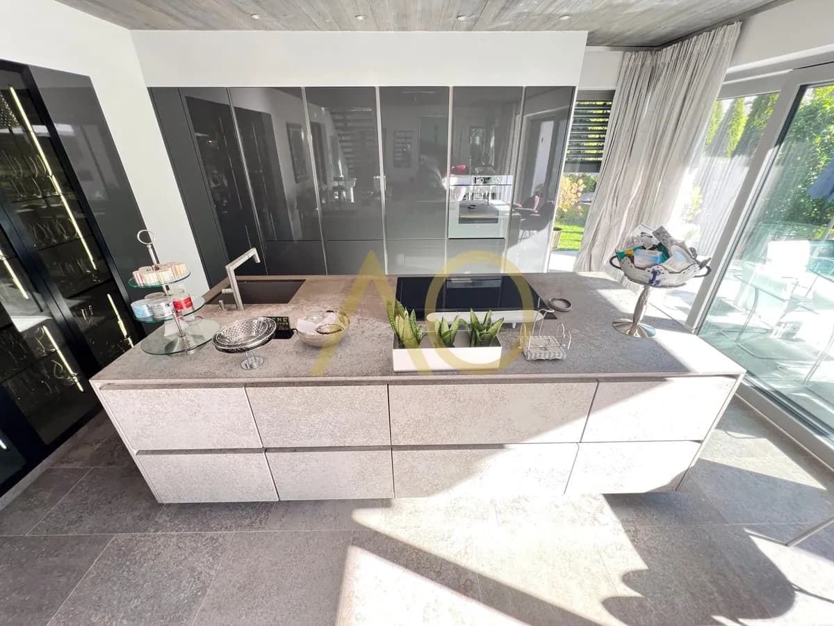 8-Zimmer-Haus kaufen in Kufstein – 250 m² – Bild 11 von 63