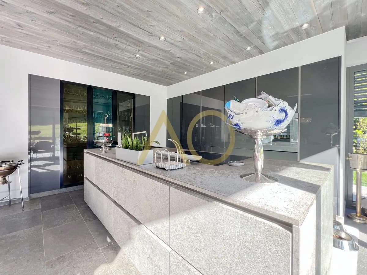 8-Zimmer-Haus kaufen in Kufstein – 250 m² – Bild 12 von 63