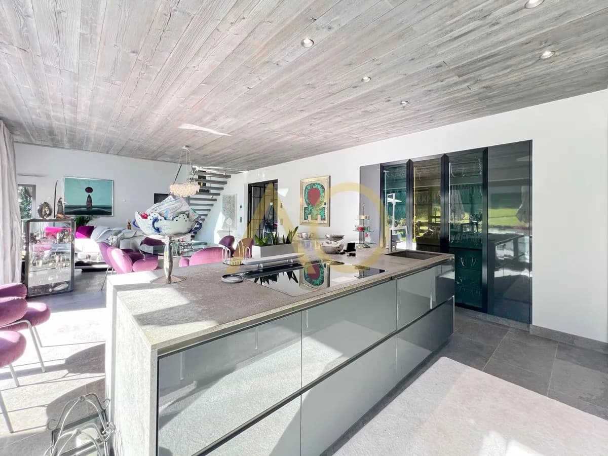 8-Zimmer-Haus kaufen in Kufstein – 250 m² – Bild 13 von 63