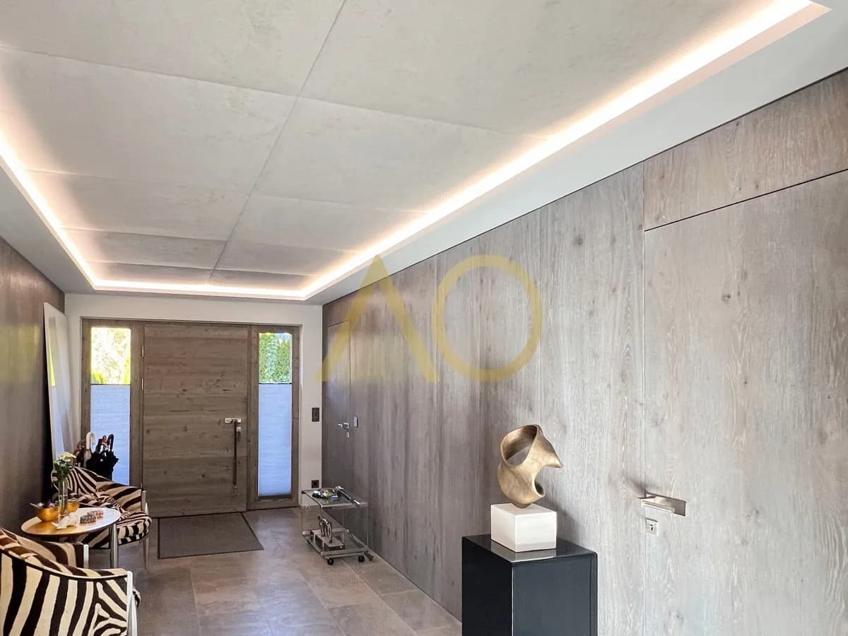 8-Zimmer-Haus kaufen in Kufstein – 250 m² – Bild 14 von 63