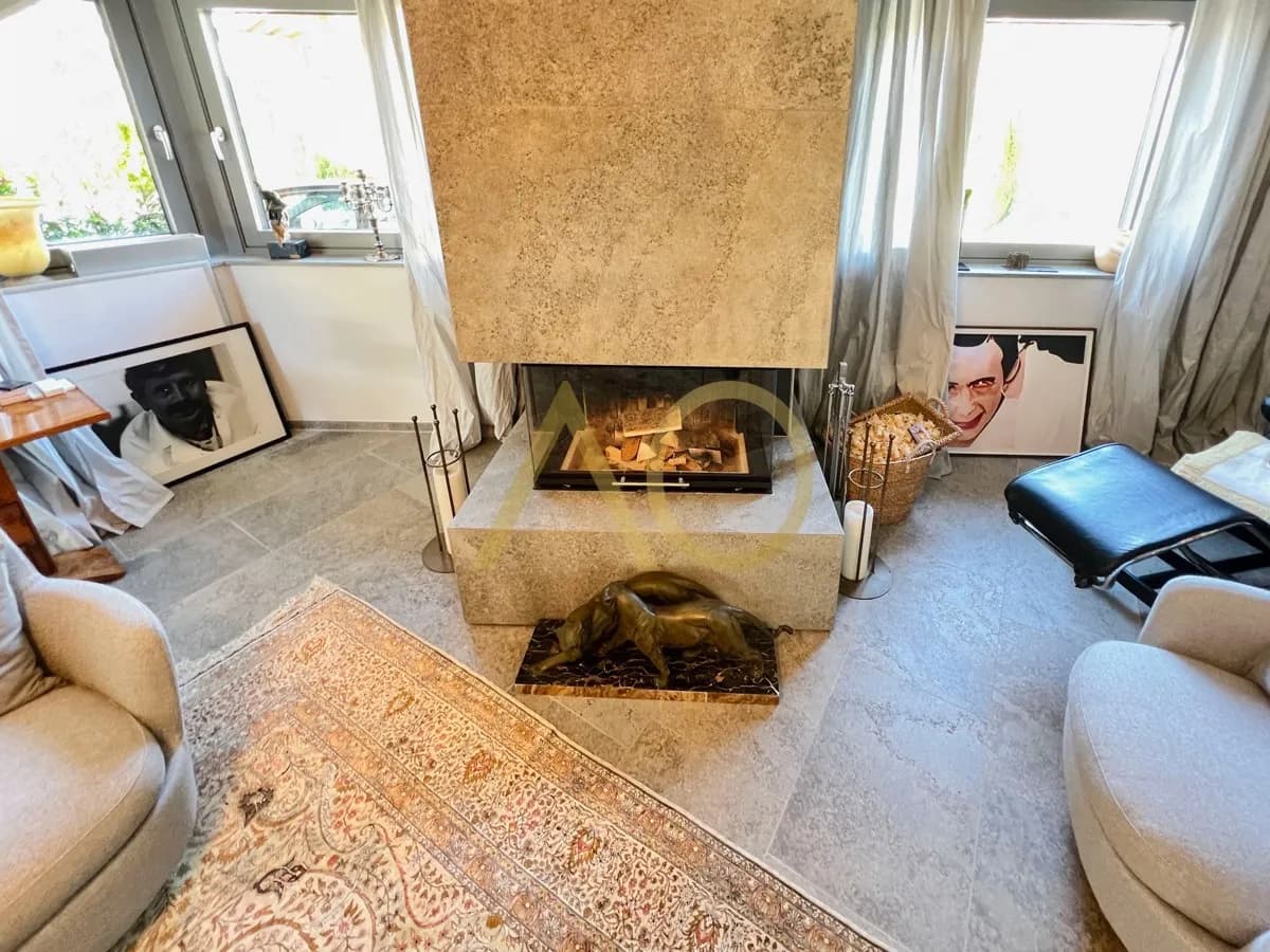 8-Zimmer-Haus kaufen in Kufstein – 250 m² – Bild 18 von 63