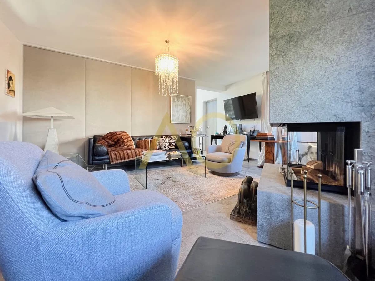 8-Zimmer-Haus kaufen in Kufstein – 250 m² – Bild 20 von 63