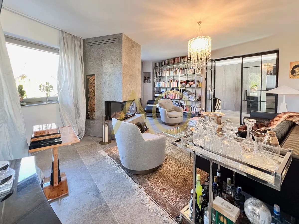 8-Zimmer-Haus kaufen in Kufstein – 250 m² – Bild 23 von 63