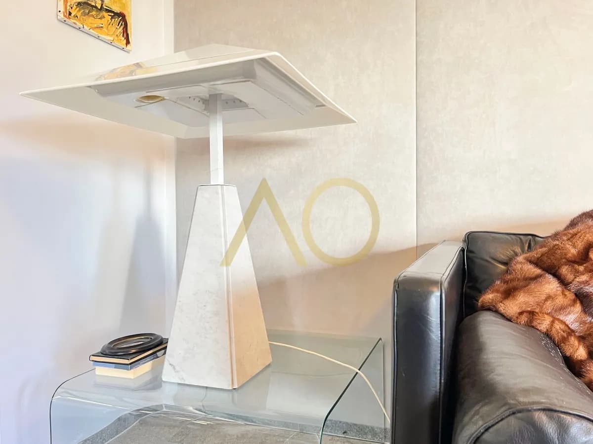 8-Zimmer-Haus kaufen in Kufstein – 250 m² – Bild 24 von 63