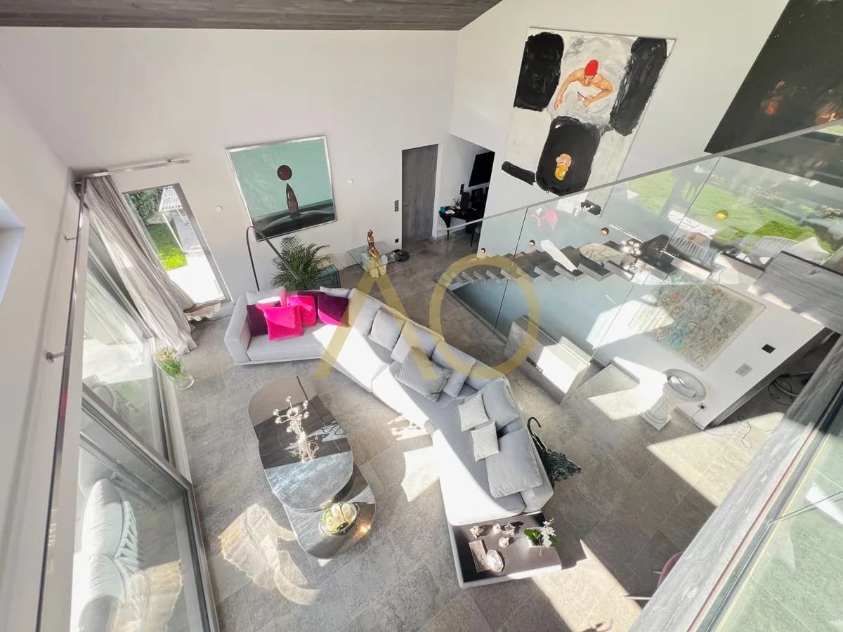 8-Zimmer-Haus kaufen in Kufstein – 250 m² – Bild 25 von 63