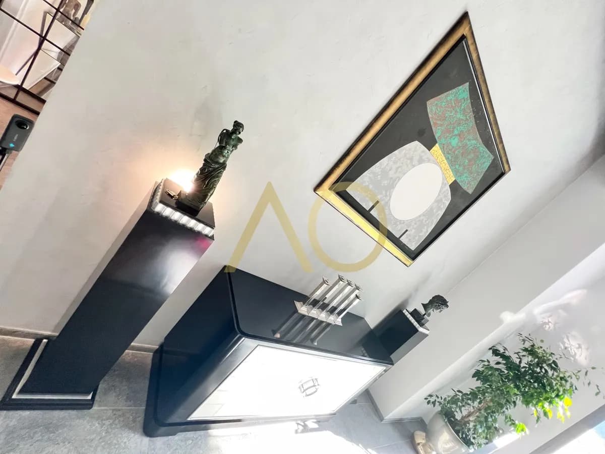 8-Zimmer-Haus kaufen in Kufstein – 250 m² – Bild 26 von 63