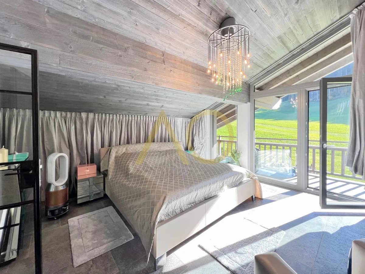 8-Zimmer-Haus kaufen in Kufstein – 250 m² – Bild 28 von 63