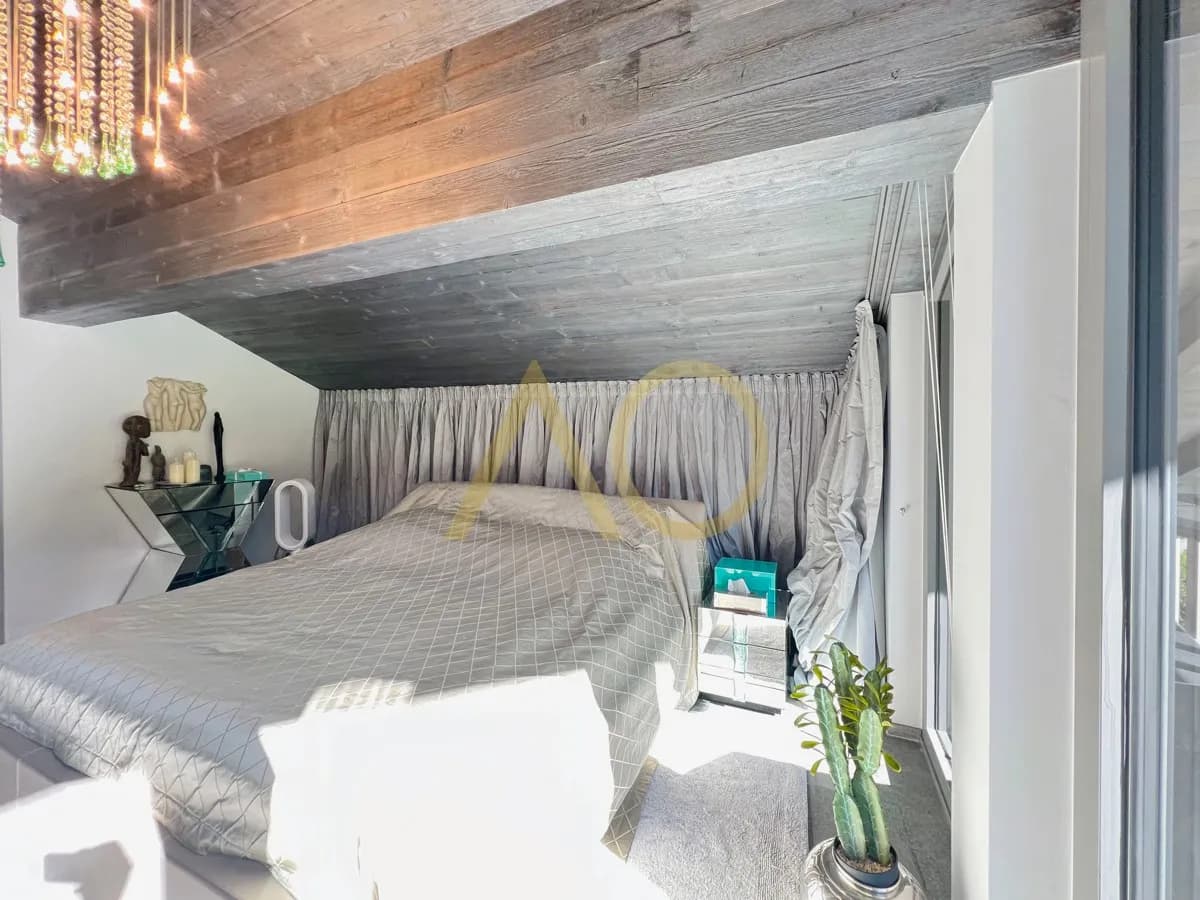 8-Zimmer-Haus kaufen in Kufstein – 250 m² – Bild 29 von 63