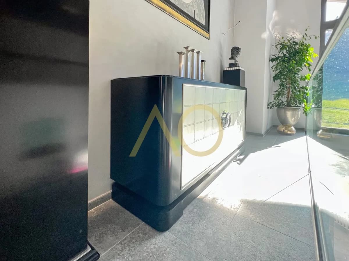 8-Zimmer-Haus kaufen in Kufstein – 250 m² – Bild 30 von 63