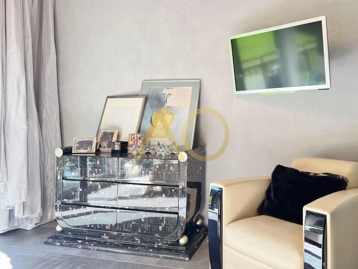8-Zimmer-Haus kaufen in Kufstein – 250 m² – Bild 31 von 63