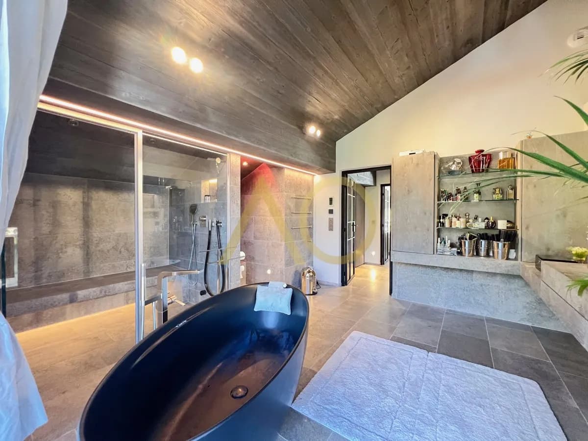 8-Zimmer-Haus kaufen in Kufstein – 250 m² – Bild 32 von 63