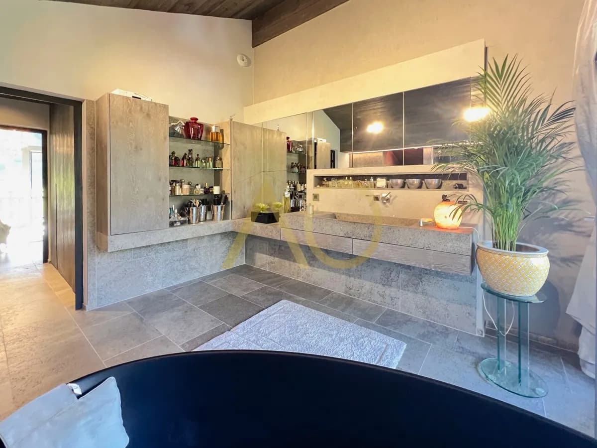 8-Zimmer-Haus kaufen in Kufstein – 250 m² – Bild 33 von 63