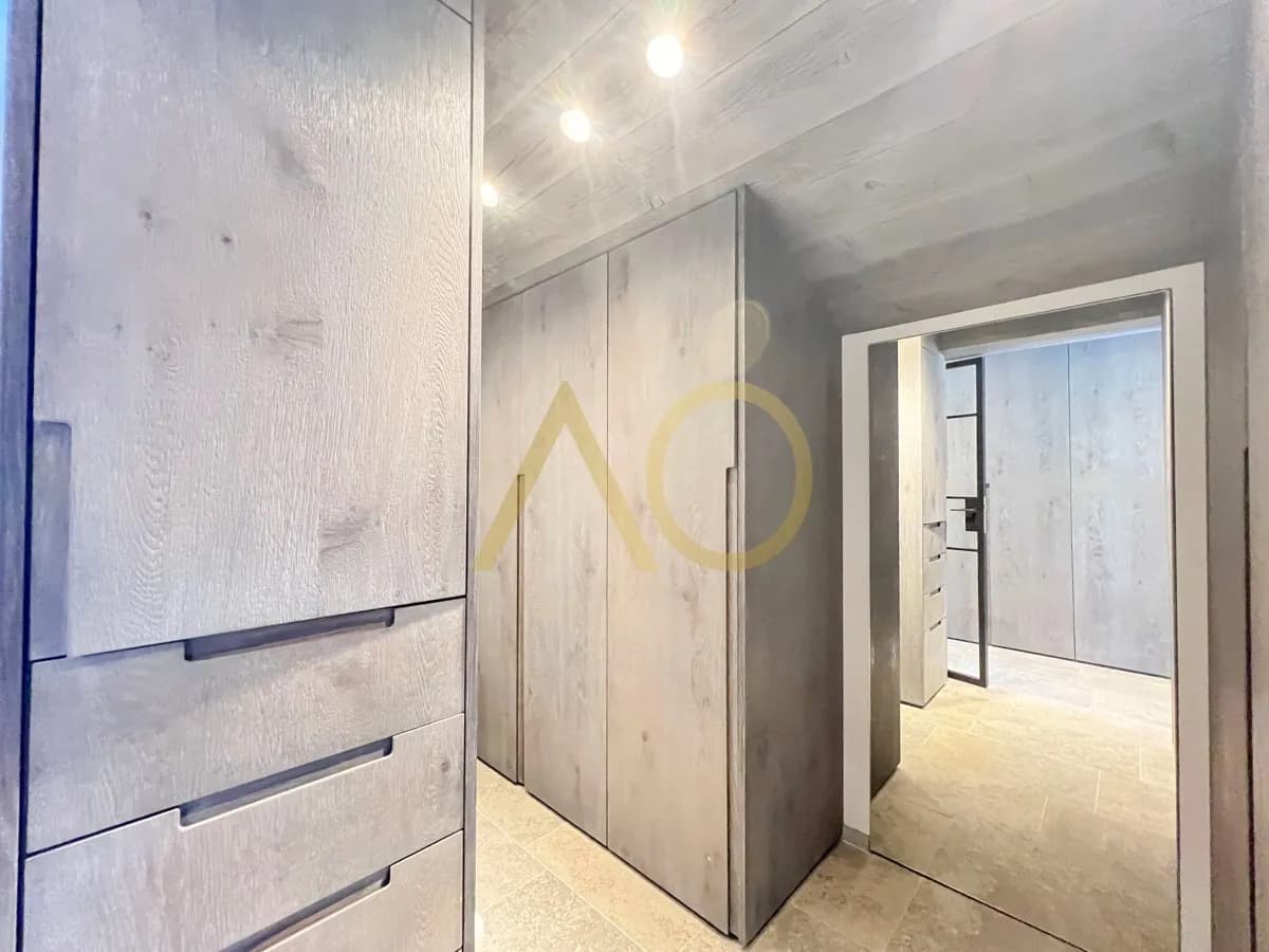 8-Zimmer-Haus kaufen in Kufstein – 250 m² – Bild 34 von 63