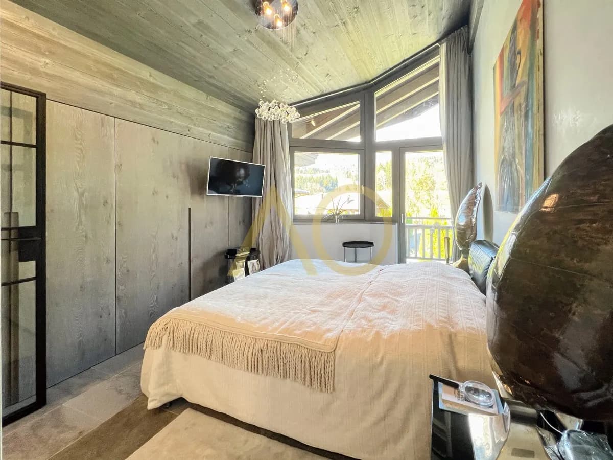 8-Zimmer-Haus kaufen in Kufstein – 250 m² – Bild 35 von 63